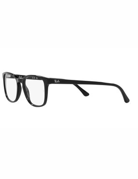 Armanzon Ray Ban unisex