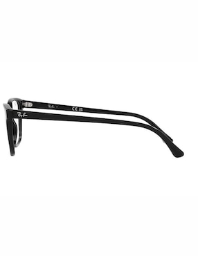 Armanzon Ray Ban unisex