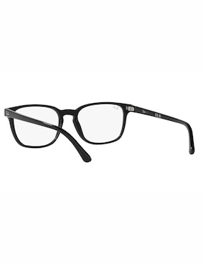 Armanzon Ray Ban unisex