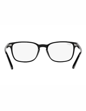 Armanzon Ray Ban unisex
