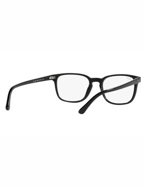 Armanzon Ray Ban unisex
