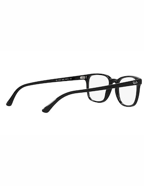 Armanzon Ray Ban unisex