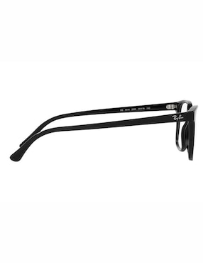 Armanzon Ray Ban unisex