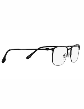 Armanzon Ray Ban Active Lifestyle unisex