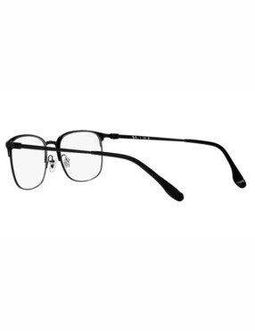 Armanzon Ray Ban Active Lifestyle unisex