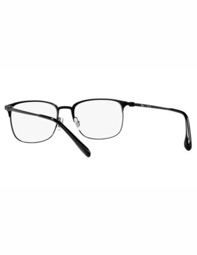 Armanzon Ray Ban Active Lifestyle unisex