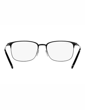 Armanzon Ray Ban Active Lifestyle unisex