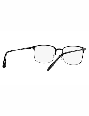 Armanzon Ray Ban Active Lifestyle unisex