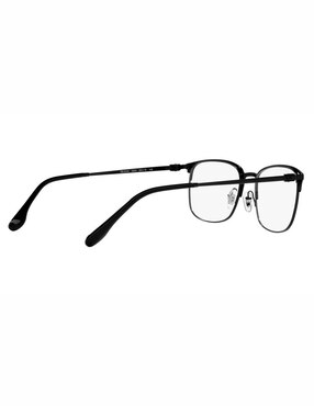 Armanzon Ray Ban Active Lifestyle unisex
