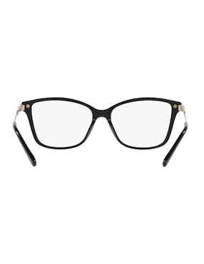 Armanzon Michael Kors Novelty Glitz Pave para mujer