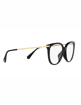 Armanzon Michael Kors Dimensional Woven para mujer