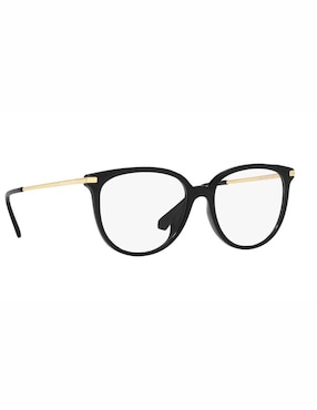 Armanzon Michael Kors Dimensional Woven para mujer
