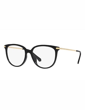 Armanzon Michael Kors Dimensional Woven para mujer