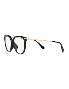 Armanzon Michael Kors Dimensional Woven para mujer