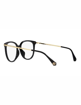 Armanzon Michael Kors Dimensional Woven para mujer