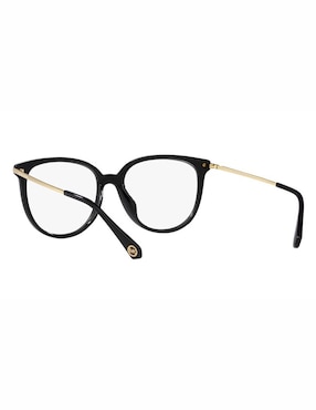 Armanzon Michael Kors Dimensional Woven para mujer