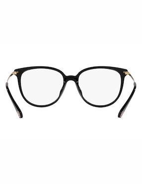 Armanzon Michael Kors Dimensional Woven para mujer