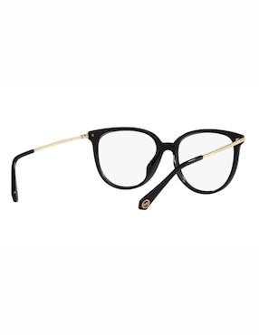 Armanzon Michael Kors Dimensional Woven para mujer