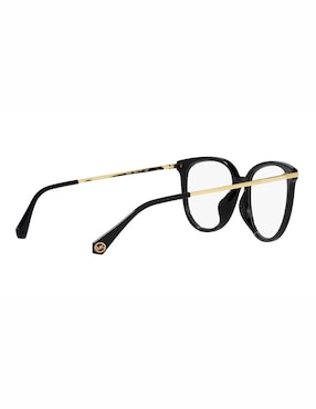 Armanzon Michael Kors Dimensional Woven para mujer