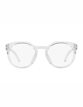 Armanzon Oakley Performance Lifestyle para hombre