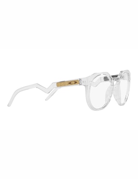 Armanzon Oakley Performance Lifestyle para hombre