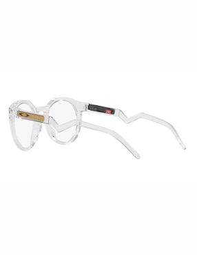Armanzon Oakley Performance Lifestyle para hombre