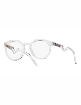 Armanzon Oakley Performance Lifestyle para hombre