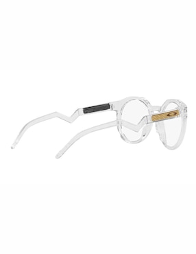Armanzon Oakley Performance Lifestyle para hombre