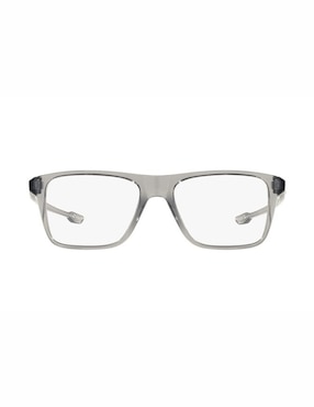 Armanzon Oakley Kids para niño