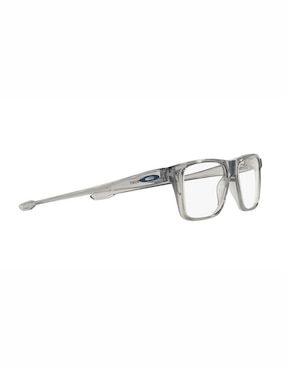Armanzon Oakley Kids para niño