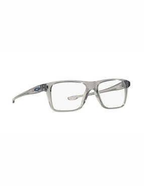 Armanzon Oakley Kids para niño