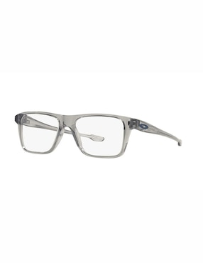 Armanzon Oakley Kids para niño