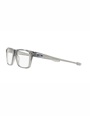 Armanzon Oakley Kids para niño