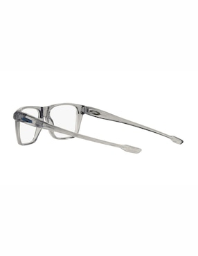 Armanzon Oakley Kids para niño