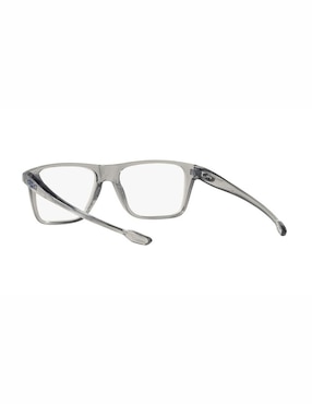 Armanzon Oakley Kids para niño