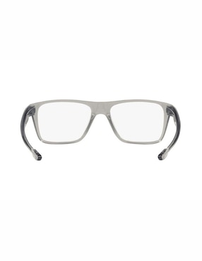 Armanzon Oakley Kids para niño