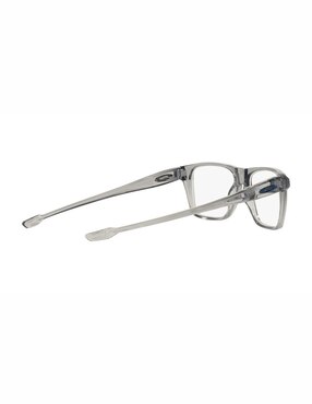 Armanzon Oakley Kids para niño