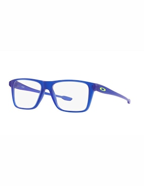 Armanzon Oakley Kids para niño