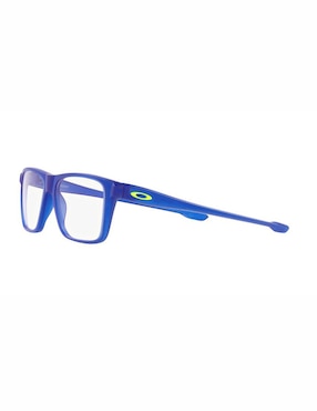 Armanzon Oakley Kids para niño