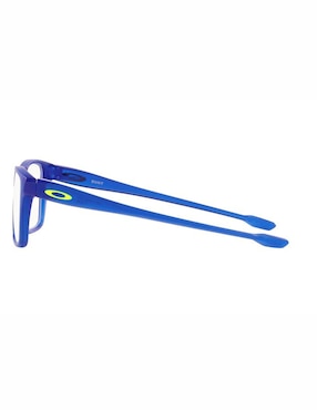 Armanzon Oakley Kids para niño