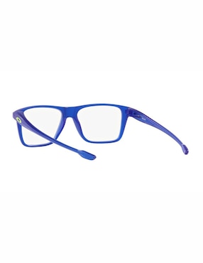 Armanzon Oakley Kids para niño