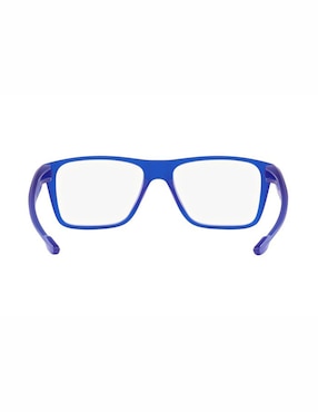 Armanzon Oakley Kids para niño