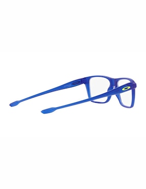 Armanzon Oakley Kids para niño