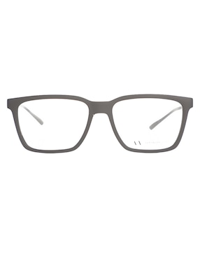 Armanzon A/X Armani Exchange Combination para hombre