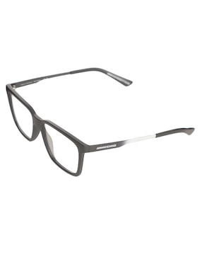 Armanzon A/X Armani Exchange Combination para hombre