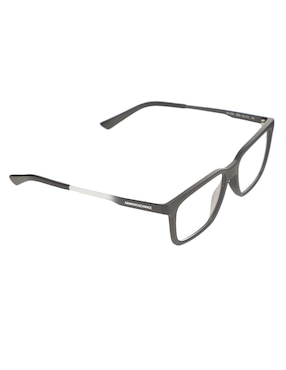 Armanzon A/X Armani Exchange Combination para hombre