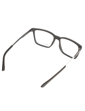 Armanzon A/X Armani Exchange Combination para hombre