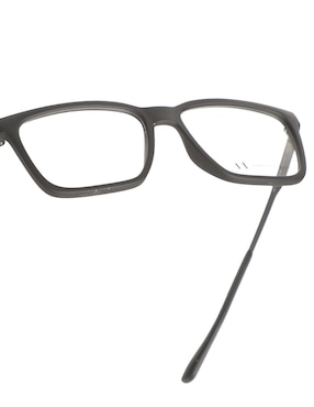 Armanzon A/X Armani Exchange Combination para hombre