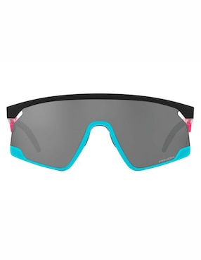 Lentes De Sol Oakley Performance Lifestyle Unisex