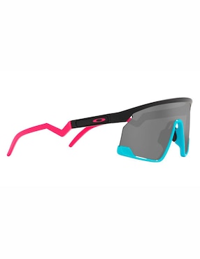 Lentes de sol Oakley Performance Lifestyle unisex